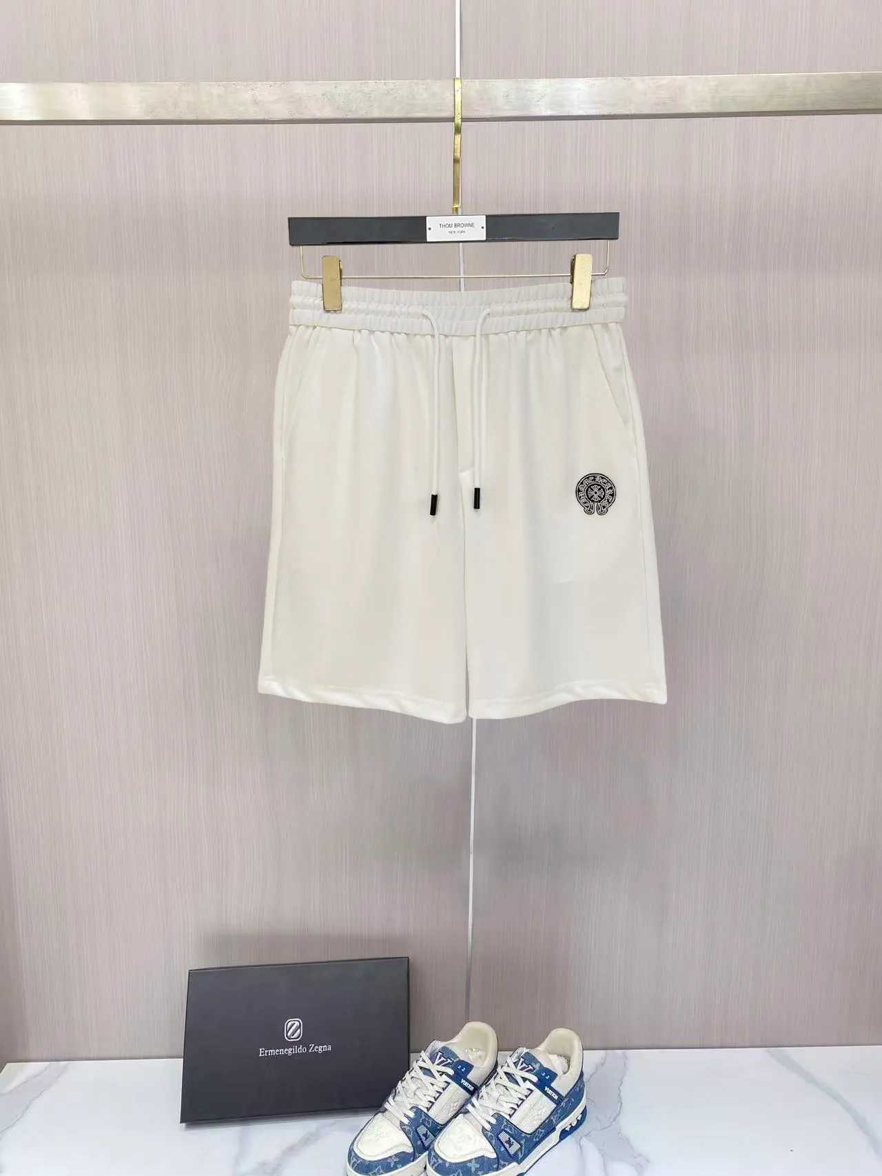 2026 New Arrival Premium Quality Versatile ，🐲 ！ ， ， ！ Sizes：M-3x L🪄